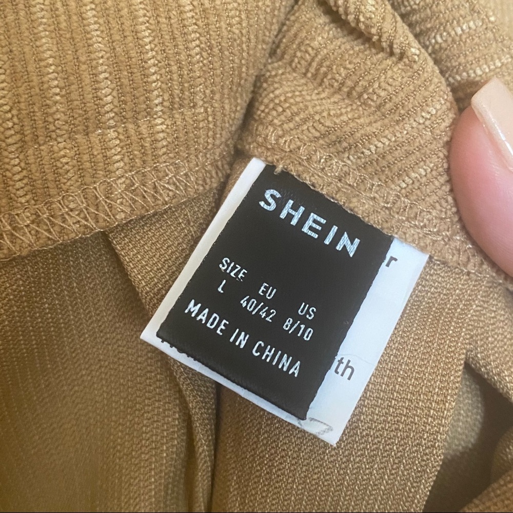 SOLD - Picture 5 of 5